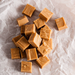 VANILLA FUDGE